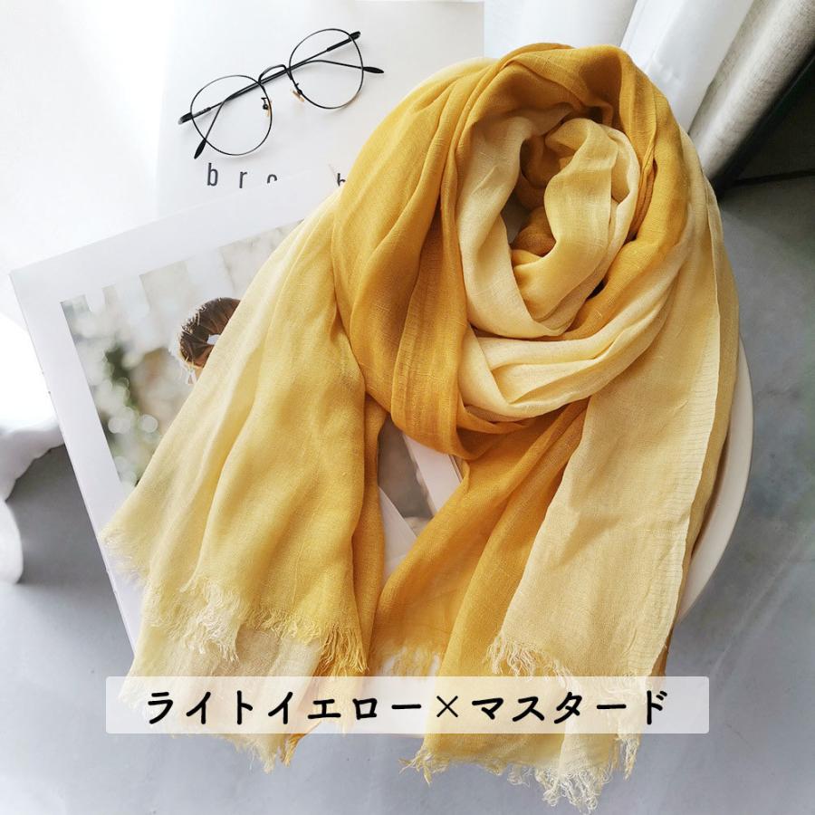 新品　PLISATS PLEASE! イエロー ストール　ショール アクセサリー＆その他／ストール – isseymiyake.com