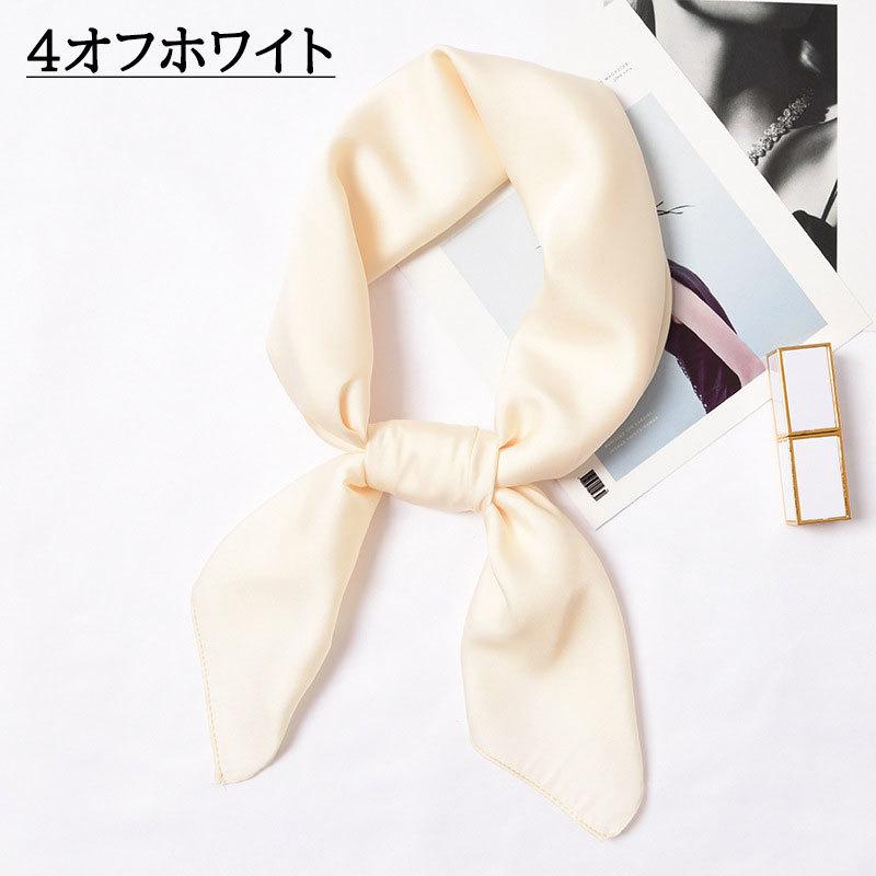 新品♥未使用超極美品♥大判スカーフ♥ショール♥パレオ Amazon | [ストール専門店LALA Boutique] パレオ 大判