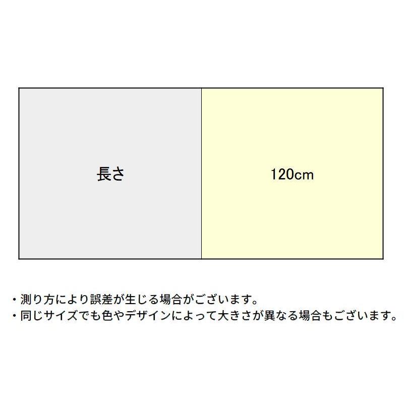 ベルト メンズ オートロック式バックル ラチェット式 ナイロン キャンバス スクエア 穴なし 無段階調整 スライド式 カジュアル | plusnao | 08
