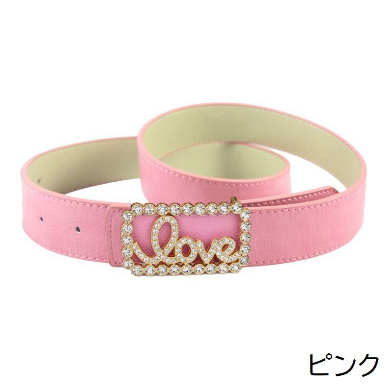 KISSOFLIFE サインポラロイド belle ベル KISS OF LIFE ベル 直筆サイン入りポラロイド - メルカリ