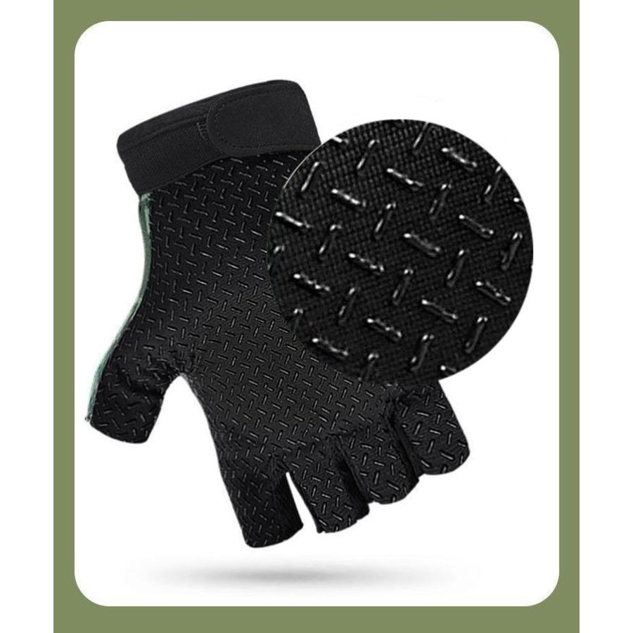 値下げ！エルメス　手袋　オープンフィンガー 値下げ！エルメス 手袋 オープンフィンガー