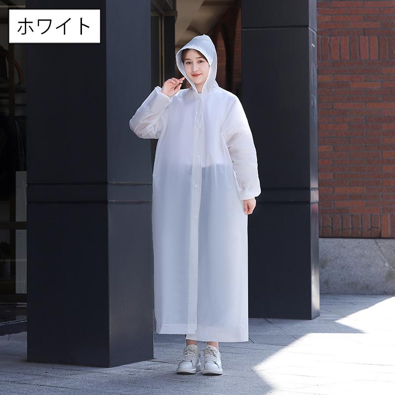 新品Kappaナポリ中綿ロングコート灰 中綿ロングキルトコート【ファンクション】 N.O.R.C｜クロスプラス公式