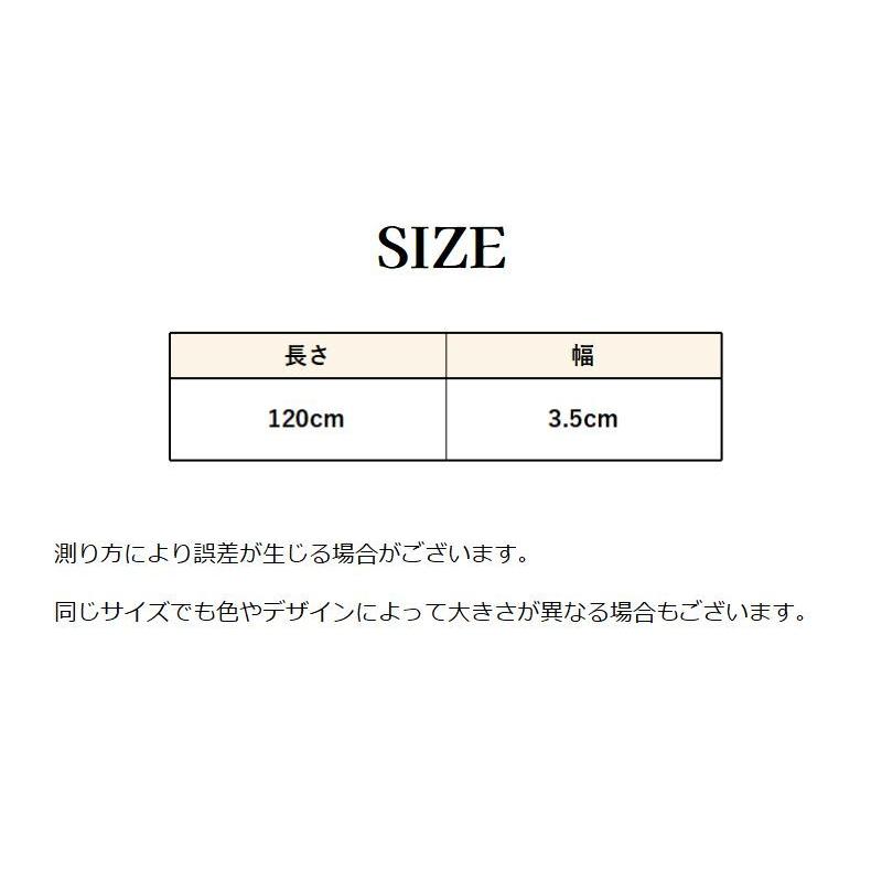ベルト メンズ 男性用 穴なし 無段階調整 ガチャベルト 作業ベルト ワークベルト ナイロン 長さ調節可能 穴無し カジュアル おしゃれ アウトドア | plusnao | 17