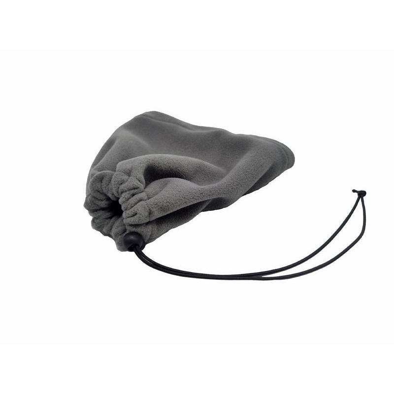 ネックウォーマー フェイスマスク 男女兼用 メンズ レディース フリース 無地 シンプル 帽子 あったか 暖かい 防寒 通勤 通学 アウトドア ウィン | plusnao | 08