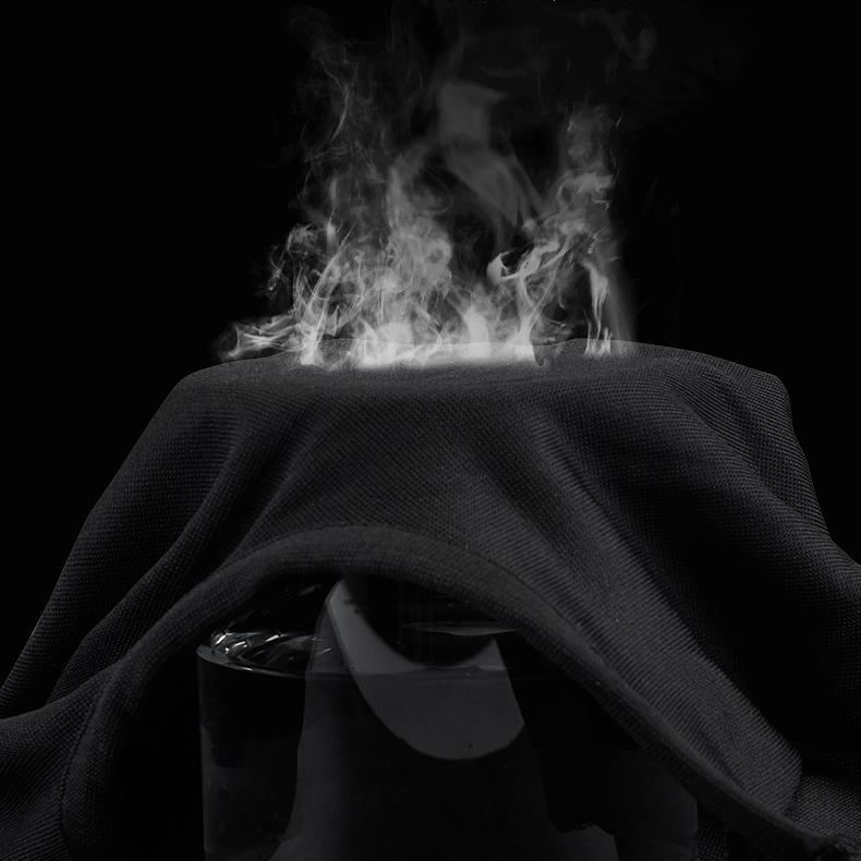 目出し帽 フェイスマスク フェイスカバー 帽子 薄手 UV対策 紫外線対策 日焼け防止 日除け 吸水 通気性 速乾 レディース メンズ 男女兼用 ユニ | plusnao | 04