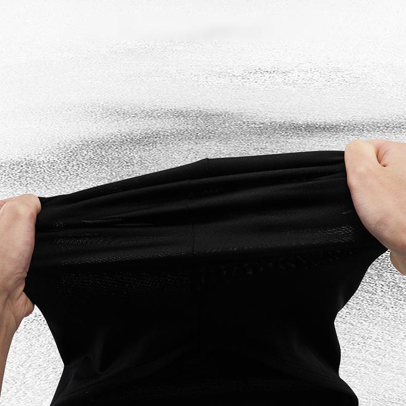 目出し帽 フェイスマスク フェイスカバー 帽子 薄手 UV対策 紫外線対策 日焼け防止 日除け 吸水 通気性 速乾 レディース メンズ 男女兼用 ユニ | plusnao | 05