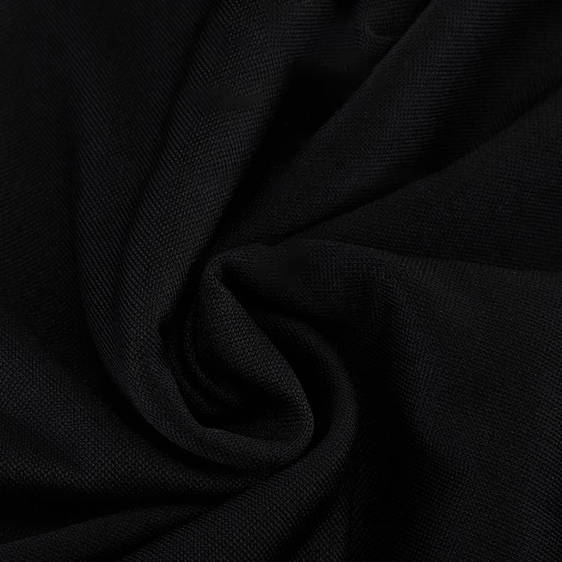 目出し帽 フェイスマスク フェイスカバー 帽子 薄手 UV対策 紫外線対策 日焼け防止 日除け 吸水 通気性 速乾 レディース メンズ 男女兼用 ユニ | plusnao | 06