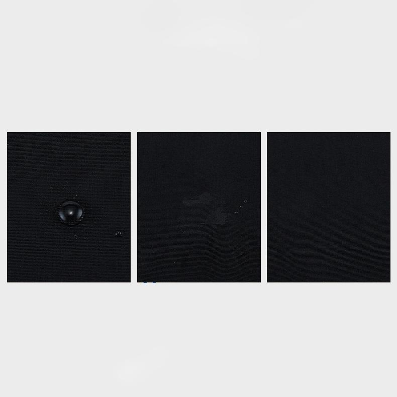 目出し帽 フェイスマスク フェイスカバー 帽子 薄手 UV対策 紫外線対策 日焼け防止 日除け 吸水 通気性 速乾 レディース メンズ 男女兼用 ユニ | plusnao | 09