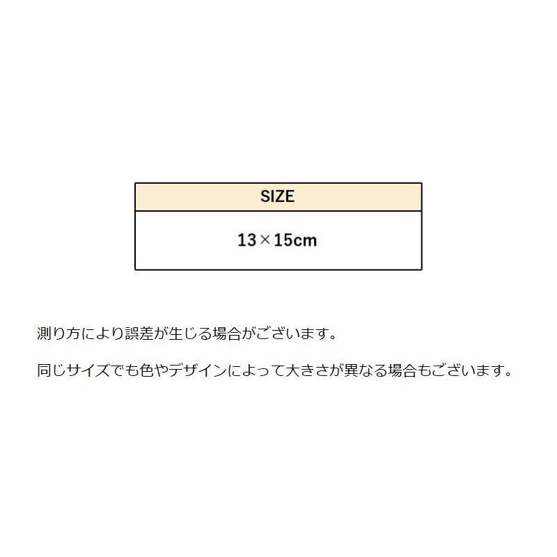 リボンタイ ボウタイ 蝶ネクタイ スクールリボン シルク調 光沢感 シンプル 無地 制服 学生服 女子高生風 コスプレグッズ コスチューム レディース | plusnao | 19