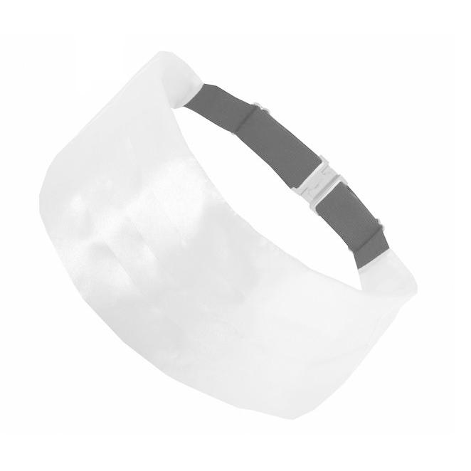 カマーバンド メンズ 男性 ベルト ファッション小物 紳士 結婚式 パーティー フォーマル タキシード スーツ 無地 単色 シンプル 光沢 調節可能 | plusnao | 01