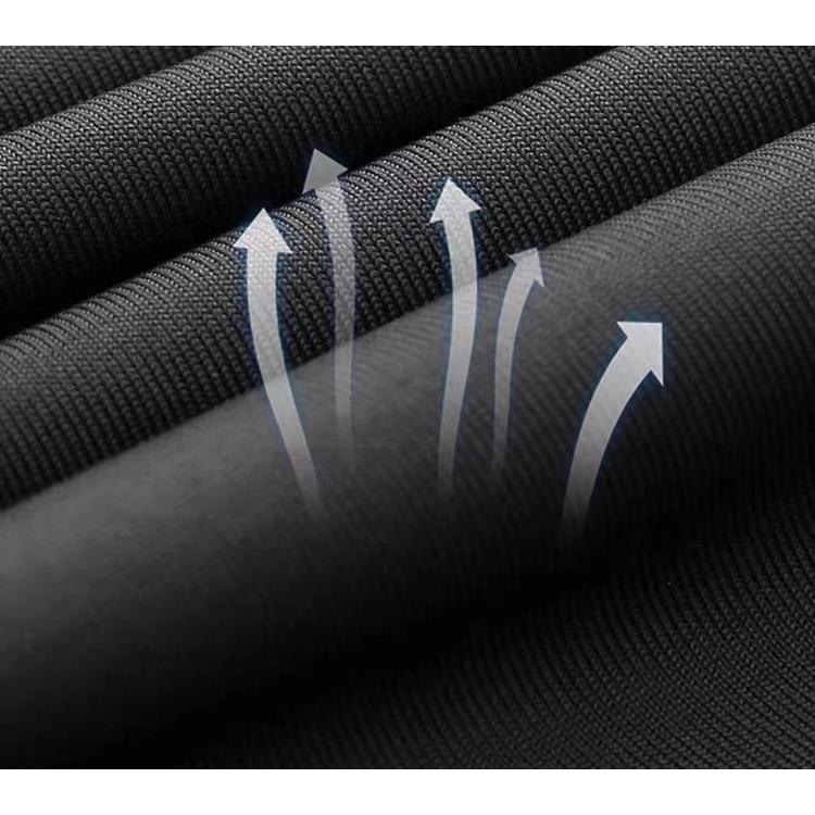 フェイスカバー フェイスマスク ネックカバー 男女兼用 目出し帽 バラクラバ 紫外線対策 UV対策 日焼け対策 アウトドア スポーツ バイク 自転車 | ブランド登録なし | 10