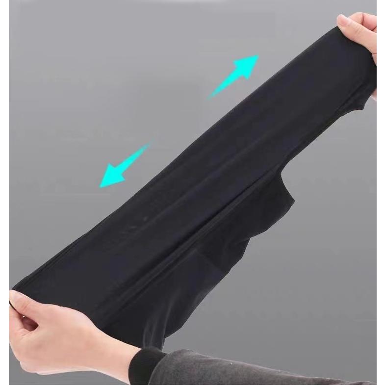 フェイスカバー フェイスマスク ネックカバー 男女兼用 目出し帽 バラクラバ 紫外線対策 UV対策 日焼け対策 アウトドア スポーツ バイク 自転車 | ブランド登録なし | 09