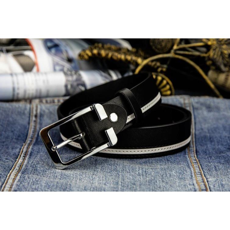 大きな取引 腕時計 ベルト 本革 黒 20mm 交換 バンド クロコダイル D