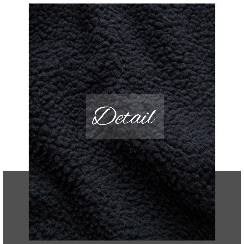 耳あて イヤーマフ 耳カバー レディース メンズ 男女兼用 イヤーウォーマー 防寒具 あったか 暖かい コンパクト シンプル 耳袋 フレームレス 保温 | plusnao | 05