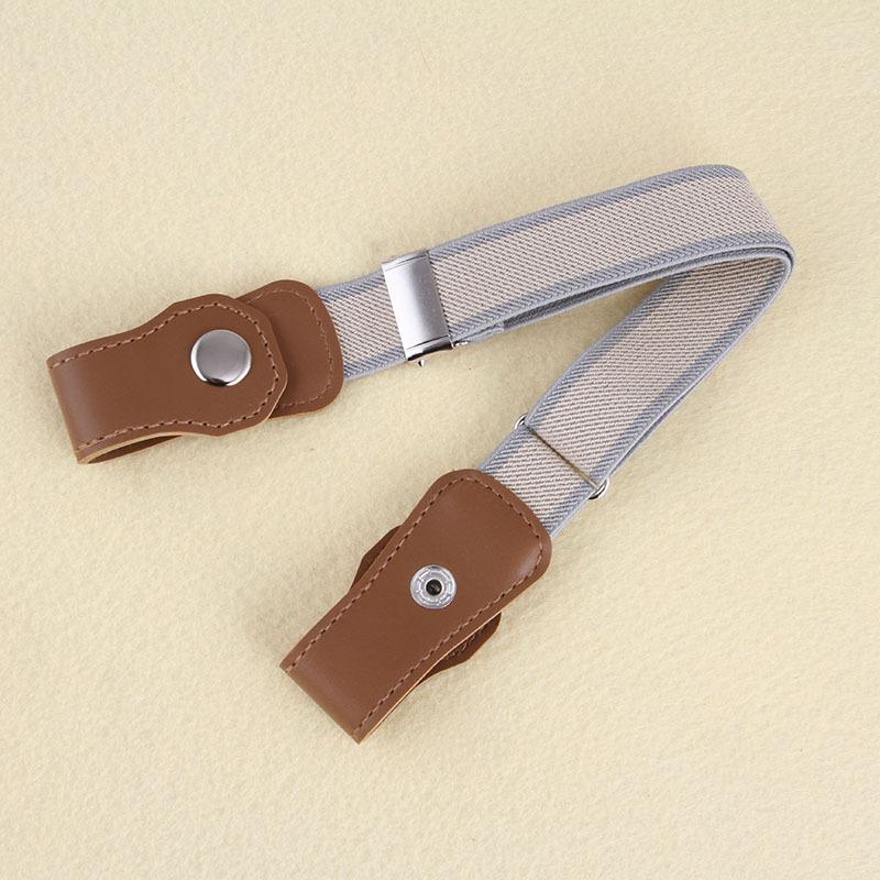 キッズ ゴム ベルト キッズベルト 子供ベルト バックルなし ループベルト 黒 子供服 子ども こども ゴムベルト 男の子 女の子 子ども用 子供用ベ | plusnao | 18