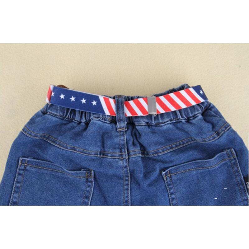 キッズ ゴム ベルト キッズベルト 子供ベルト バックルなし ループベルト 黒 子供服 子ども こども ゴムベルト 男の子 女の子 子ども用 子供用ベ | plusnao | 10