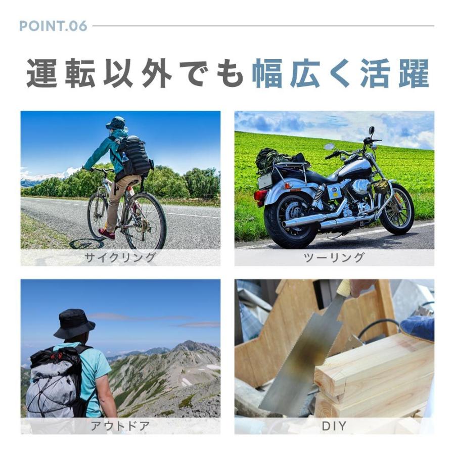 ドライビンググローブ フィットネスグローブ 手袋 グローブ 指なし