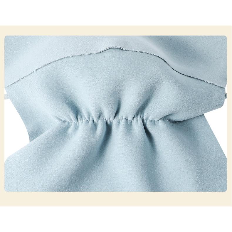 フェイスカバー フェイスマスク ネックカバー 防寒対策 日焼け防止 紫外線対策 防風 アウトドア レディース 女性 婦人 保温 バイク 自転車 | ブランド登録なし | 11