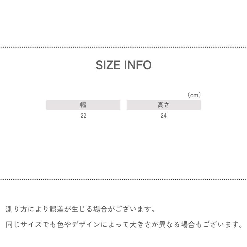 ネックウォーマー メンズ レディース 男女兼用 裏起毛 裏ボア 厚手 あったか 暖かい ふさふさ 首 カバー 防風 防寒 冬 単色 無地 シンプル カ | plusnao | 07