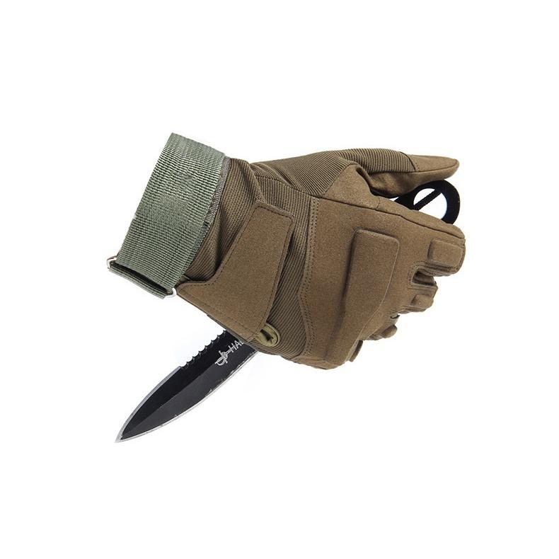 タクティカル グローブ サバゲー用装備 フル ハーフ サバイバルグローブ 指ぬき 指先 フィンガーレス 夏 冬 手袋 サバイバルゲーム アウトドア 滑 | ブランド登録なし | 05