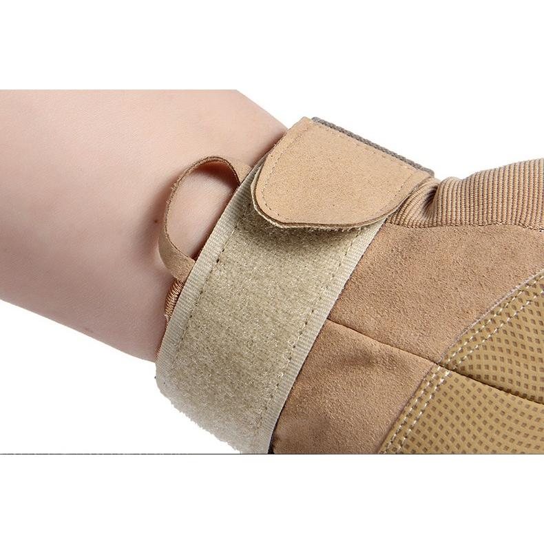 タクティカル グローブ サバゲー用装備 フル ハーフ サバイバルグローブ 指ぬき 指先 フィンガーレス 夏 冬 手袋 サバイバルゲーム アウトドア 滑 | ブランド登録なし | 06