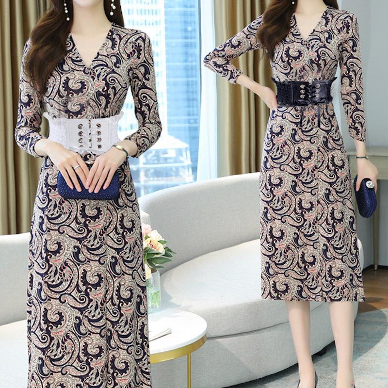 plusnao（プラスナオ） サッシュベルト コルセットベルト レディース