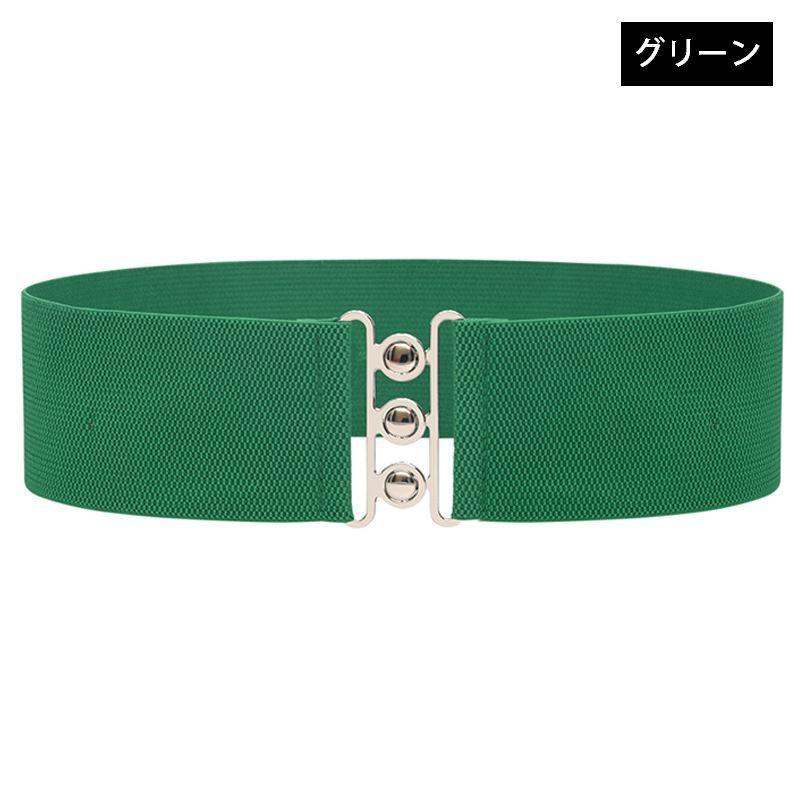 ジャ☆値下げ☆グリッテー 新品サッシュベルト付きブラウス  1サイズ サッシュベルト la primavera online store