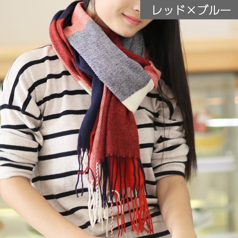 美品☆デミパフミンク　大判ショール　襟付きリボン付き 楽天市場】【クーポンで2673円☆10/10 10:00〜10/17 09:59】ティ