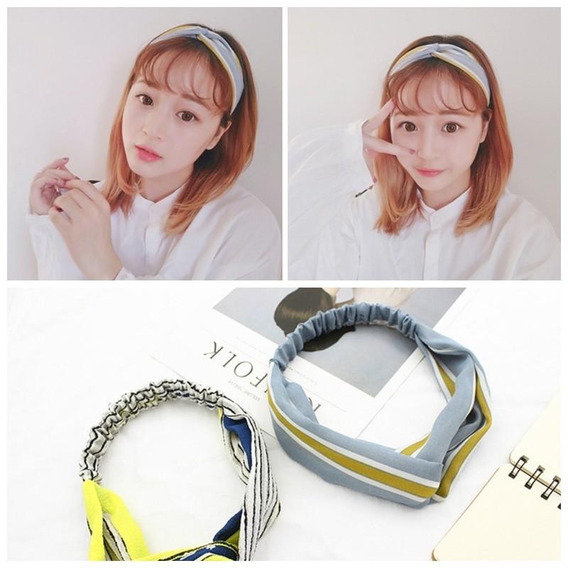 ヘアバンド カチューム ヘアターバン ヘアアクセサリー 髪飾り まとめ髪 ヘアアレンジ ねじりデザイン 後ろゴム 可愛い おしゃれ ガーリー 花柄 ド プラスナオ Paypayモール店 通販 Paypayモール