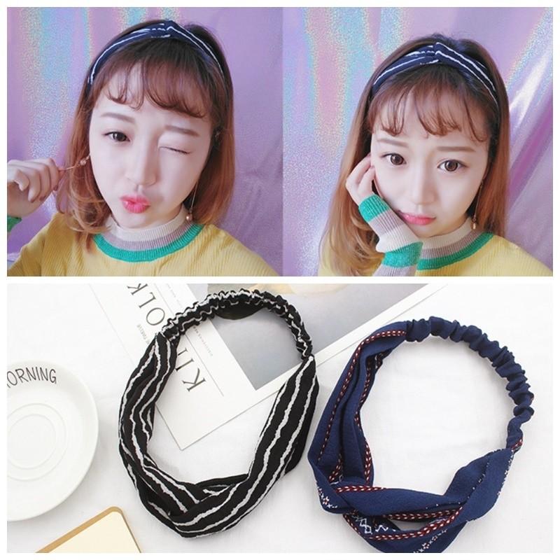 ヘアバンド カチューム 高級 ヘアターバン ヘアアクセサリー 髪飾り まとめ髪 ヘアアレンジ おしゃれ 後ろゴム 可愛い 花柄 ド ガーリー ねじりデザイン