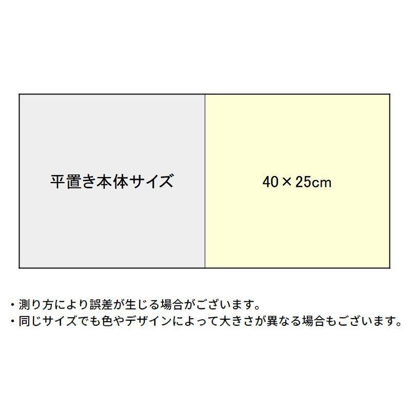 フェイスカバー フェイスマスク ネックカバー メンズ レディース 耳掛け 春夏 UVケア 紫外線対策 日焼け防止 吸汗 通気性 | plusnao | 15