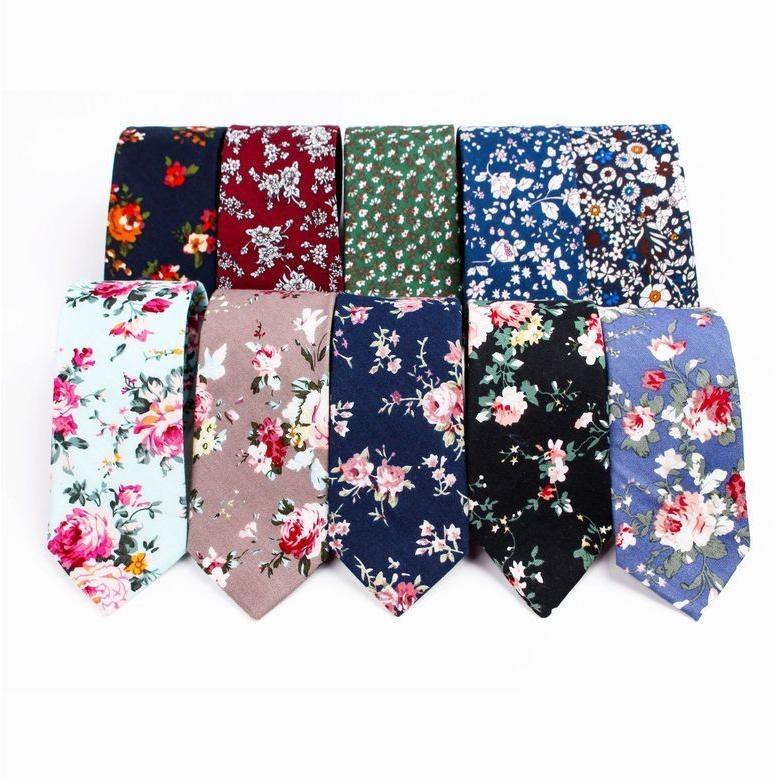 ネクタイ メンズ 男性 紳士 花柄 フラワー 就活 フォーマル 冠婚葬祭 結婚式 メンズネクタイ おしゃれ オシャレ おしゃれネクタイ Oth 870 プラスナオyahoo 店 通販 Yahoo ショッピング