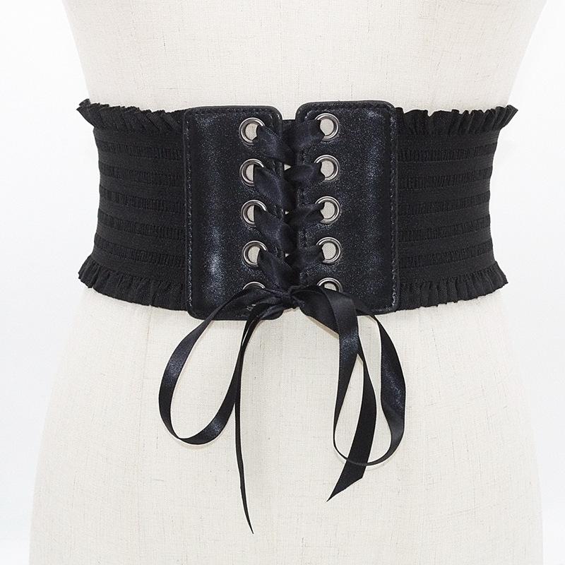 plusnao（プラスナオ） サッシュベルト レディース 女性用 ベルト