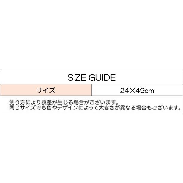 ネックカバー フェイスカバー フェイスマスク ヘアターバン ヘアバンド バラクラバ レディース メンズ 男女兼用 日焼け防止 UVケア 熱中症対策 紫｜plusnao｜20