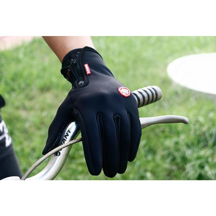 防水 女性 男性 冬 スマホ対応 手袋 フルフィンガーグローブ アウトドア 楽天市場】釣り 手袋 手袋 メンズ 手袋 レディース 手袋 スマホ