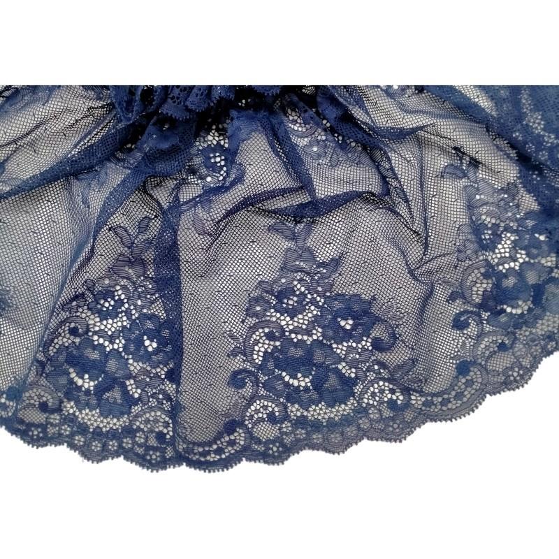 plusnao 付け襟 つけ襟 ネックカバー レディース 女性