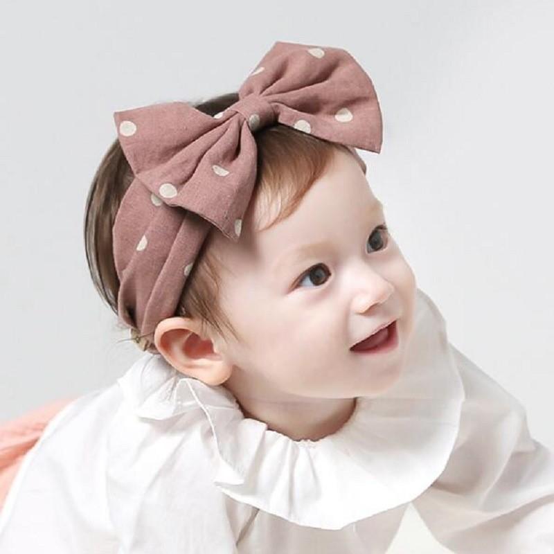 Dior ヘッドバンド　キッズ ヘアバンド ブランド 子供 DIOR | キッズ ヘッドバンド