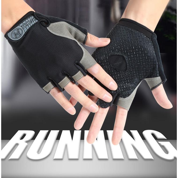 hatra ハトラ グローブ HATRA（ハトラ）×キルラキル スタディグローブ