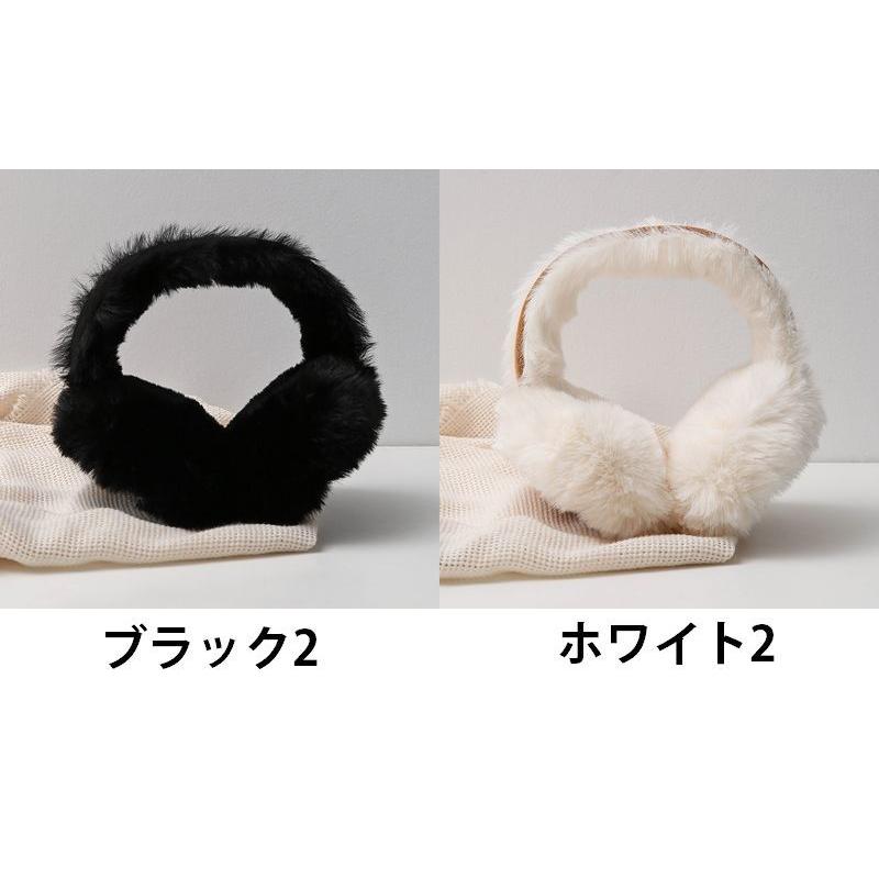 イヤーマフ 耳あて イヤーカバー イヤーマフラー レディース メンズ
