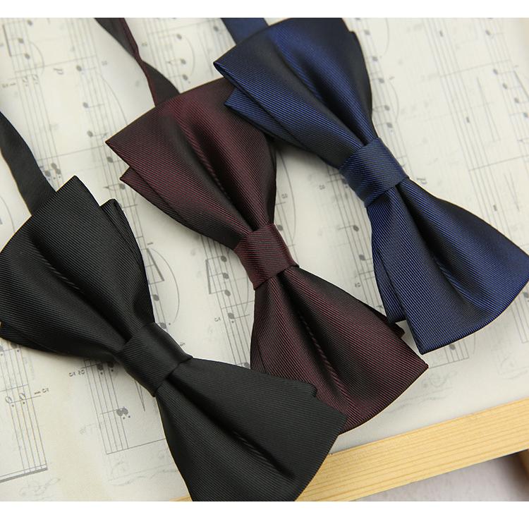 蝶ネクタイ ボウタイ メンズ 男性 レディース 女性 大人用 ファッション小物 お洒落 かっこいい かわいい 首元 男女兼用 ユニセックス お出かけ | plusnao | 10