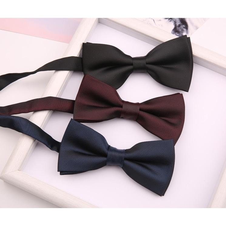 蝶ネクタイ ボウタイ メンズ 男性 レディース 女性 大人用 ファッション小物 お洒落 かっこいい かわいい 首元 男女兼用 ユニセックス お出かけ | plusnao | 02