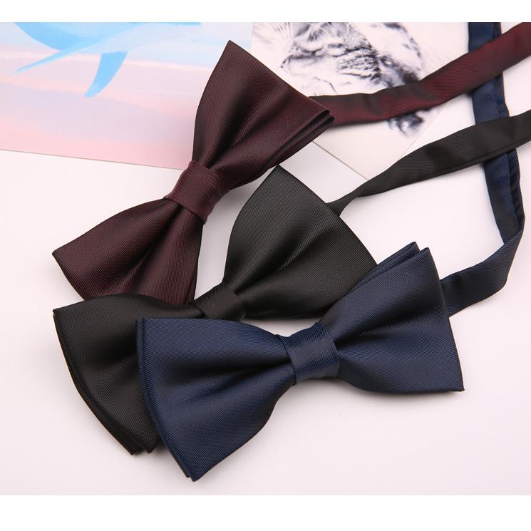 蝶ネクタイ ボウタイ メンズ 男性 レディース 女性 大人用 ファッション小物 お洒落 かっこいい かわいい 首元 男女兼用 ユニセックス お出かけ | plusnao | 03