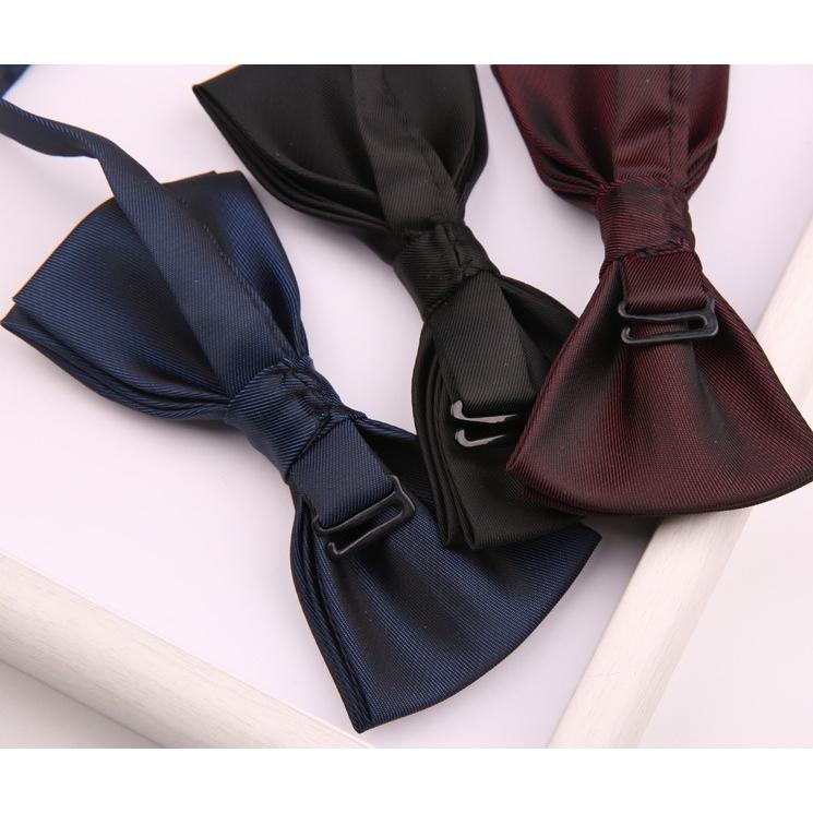 蝶ネクタイ ボウタイ メンズ 男性 レディース 女性 大人用 ファッション小物 お洒落 かっこいい かわいい 首元 男女兼用 ユニセックス お出かけ | plusnao | 04