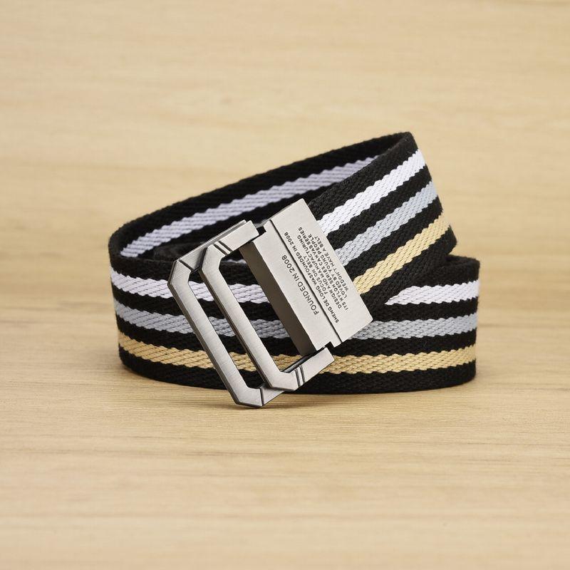 plusnao（プラスナオ） ベルト メンズ レディース ユニセックス 布