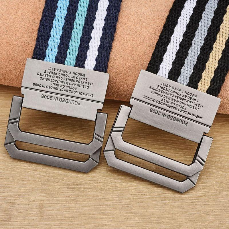 男女兼用 ベルト 95cm 楽天市場】ベルトループにひっかけるだけ！男女兼用 ワンタッチ