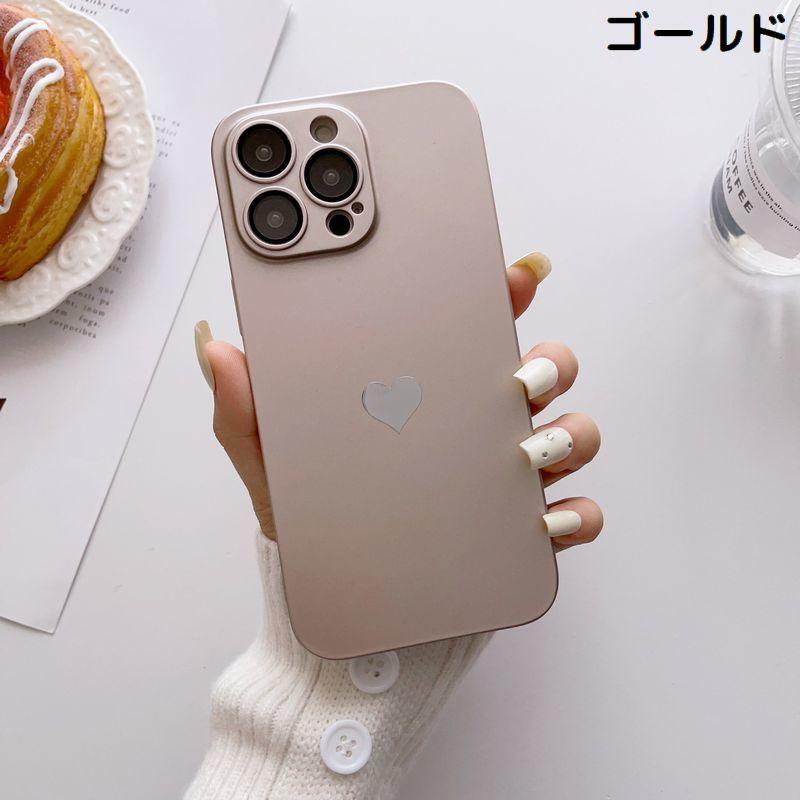 iPhone用ケース カバー スマホケース レザー風 耐衝撃 カメラ保護 背面