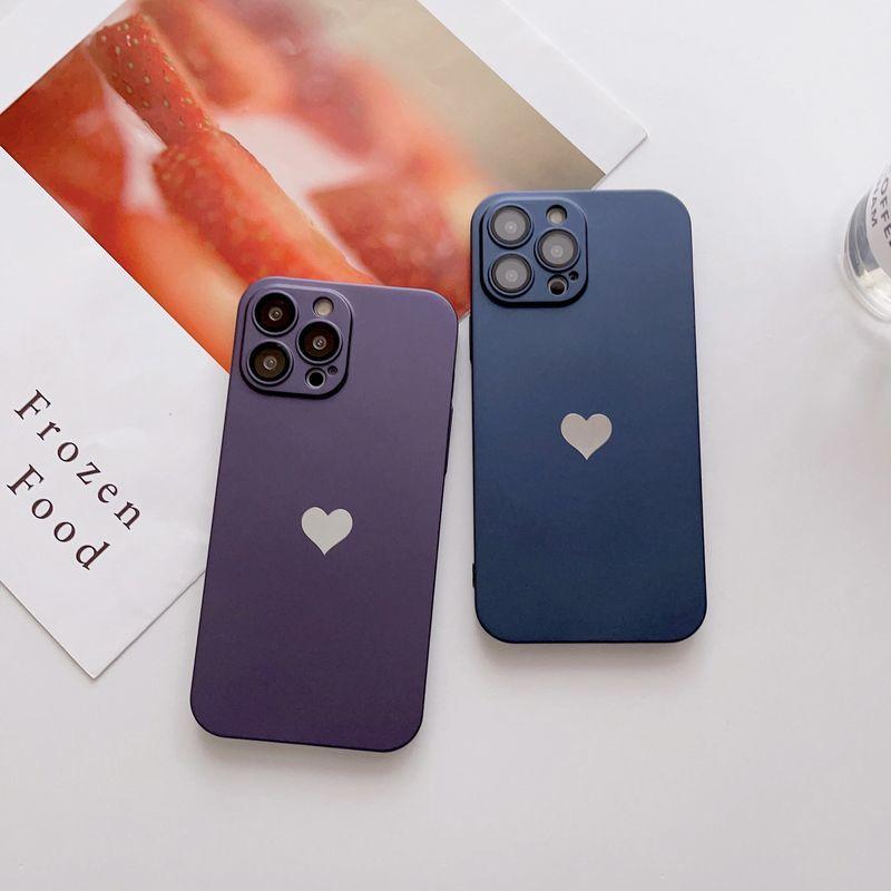 iPhone用ケース カバー スマホケース レザー風 耐衝撃 カメラ保護 背面