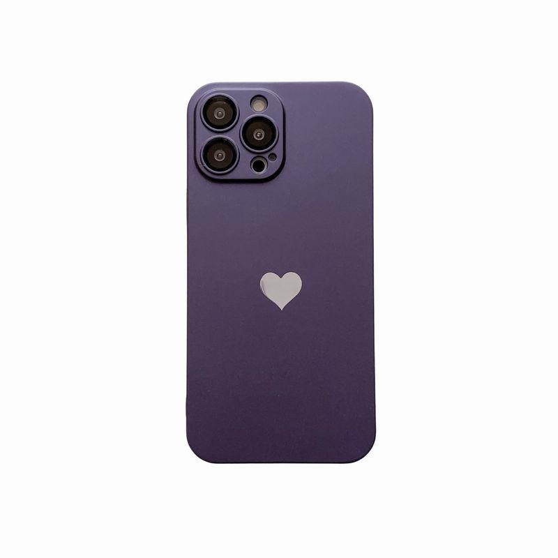 iPhone用ケース カバー スマホケース レザー風 耐衝撃 カメラ保護 背面
