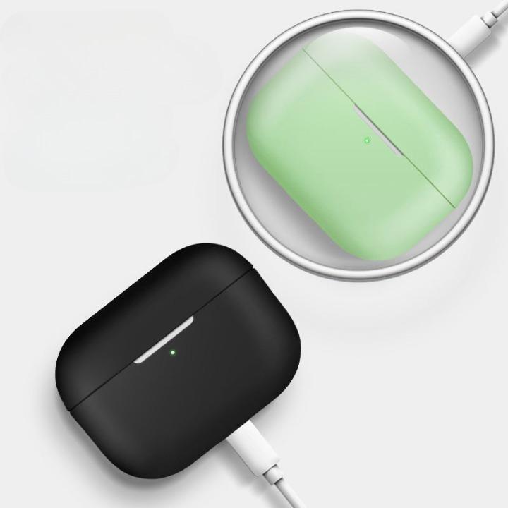 AirPods Pro2 ケース無し AirPods Pro2 ケース無し AirPods・AirPods Proにカバーケースは