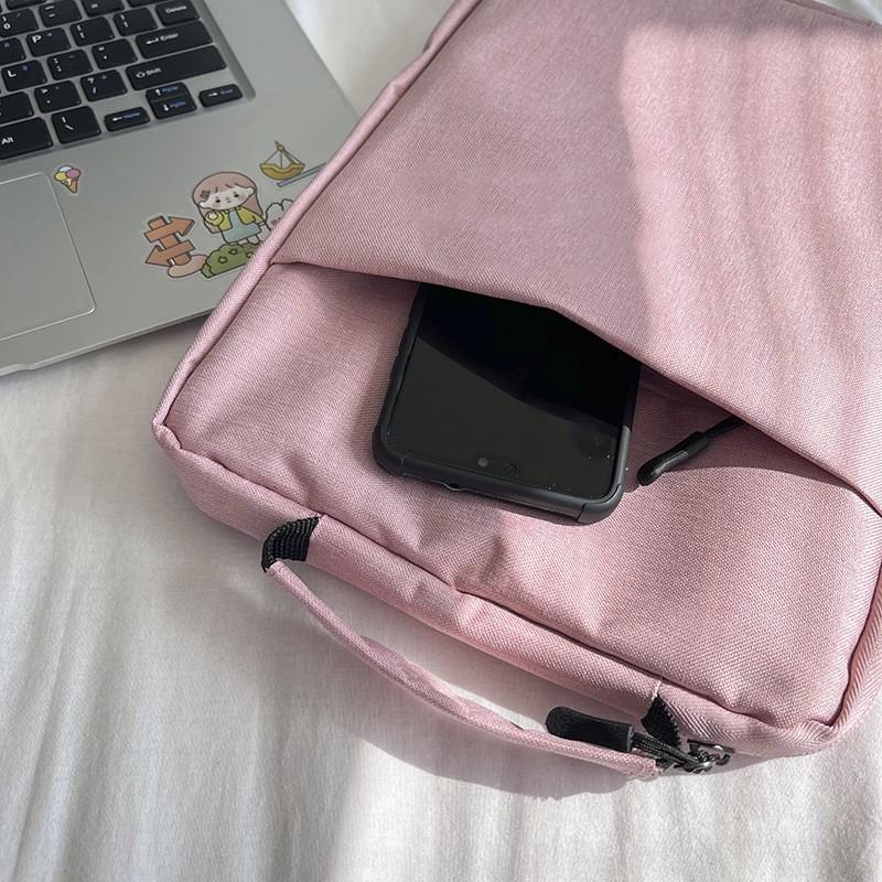 ノートパソコンケース PCバッグ タブレットケース iPadケース 13インチ